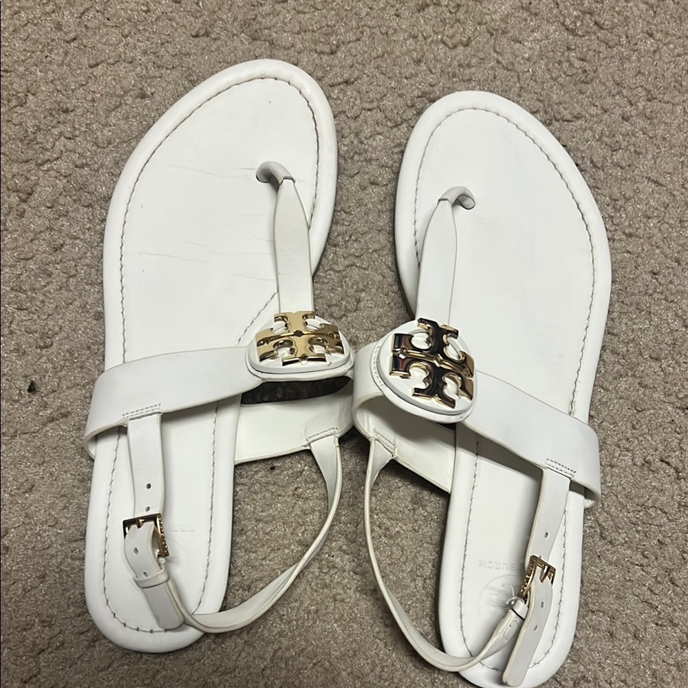 Tory Burch Women's Sandals